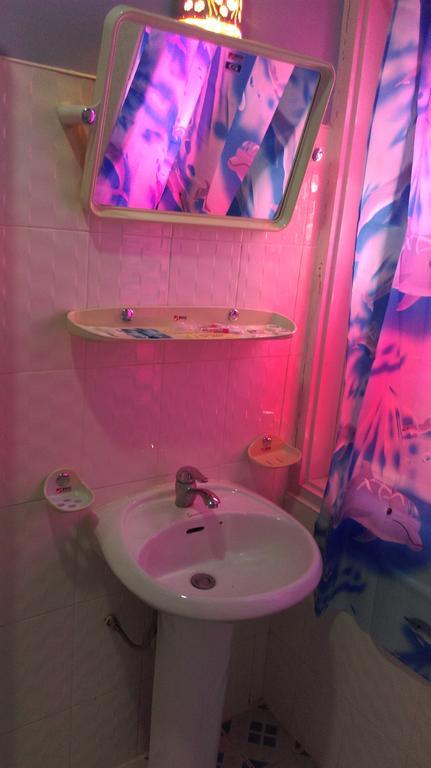 Hotel Mahar Мандалей Екстериор снимка
